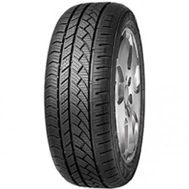 Anvelope all-season Imperial Ecovan 4s 185/80 R14c 102r