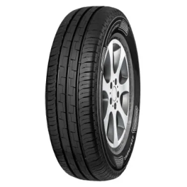Anvelope vara Imperial Ecovan3 Rf19 195/75 R16c 110r