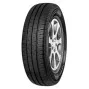 Anvelope vara Imperial Ecovan3 Rf19 195/75 R16c 110r - poza 1