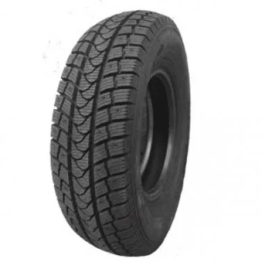Anvelope iarna Imperial Ir1 165/80 R13c 94q