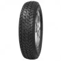 Anvelope vara Imperial Rf07 4x4 205/80 R16 104s Ranforsat - poza 1