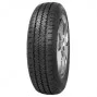 Anvelope vara Imperial Rf08 155/80 R12c 88n - poza 1