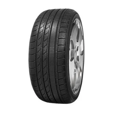 Tyre Image