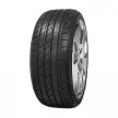 Imperial SNOWDRAGON 3 255/35 R19 96V - Poza 1 - Miniatura