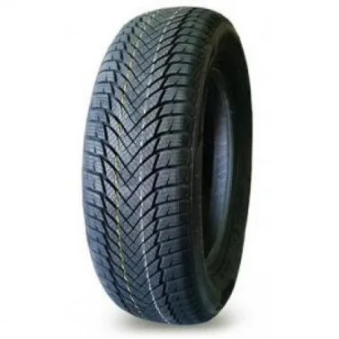 Anvelope iarna Imperial Snowdragon Hp 145/60 R13 66t
