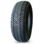 Anvelope iarna Imperial Snowdragon Hp 145/60 R13 66t - poza 1