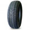 Imperial SNOWDRAGON HP 145/60 R13 66T - Poza 1 - Miniatura