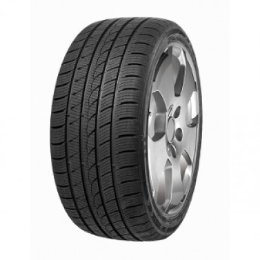 Imperial Snowdragon Suv 215/70 R16 100H - Poza 1