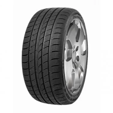 Anvelope iarna Imperial Snowdragon Suv 265/65 R17 112t