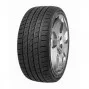 Anvelope iarna Imperial Snowdragon Suv 265/65 R17 112t - poza 1
