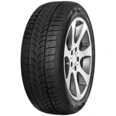 Anvelope Imperial SNOWDRAGON UHP 185/60 R14 82T anvelope-autobon.ro imagine anvelopetop.ro