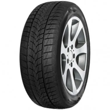 Tyre Image
