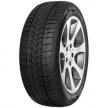 Imperial SNOWDRAGON UHP 205/55 R19 97V - Poza 1 - Miniatura
