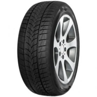 Tyre Image