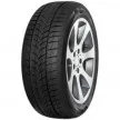 Imperial SNOWDRAGON VAN 185/65 R15C 97S - Poza 1 - Miniatura