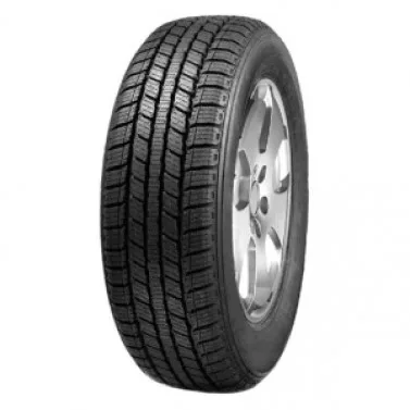 Anvelope iarna Imperial Snowdragon2 215/60 R17c 109t