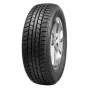 Anvelope iarna Imperial Snowdragon2 215/60 R17c 109t - poza 1