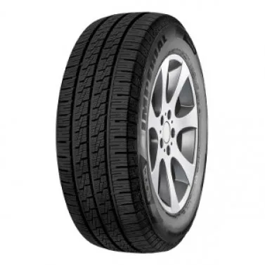 Tyre Image