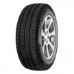 Imperial VAN DRIVER AS 225/70 R15C 112S - Poza 1 - Miniatura
