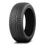 Anvelope all-season Infinity Ecofour 195/60 R15 92v Ranforsat - poza 1