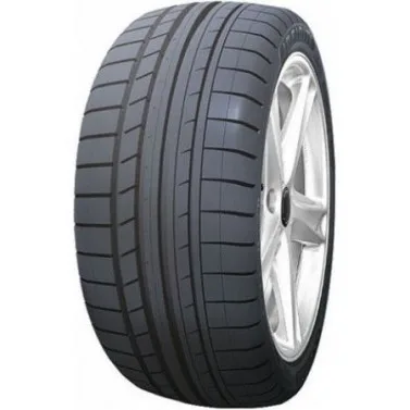 Anvelope vara Infinity Ecomax 275/35 R20 102y Ranforsat