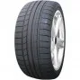 Anvelope vara Infinity Ecomax 275/35 R20 102y Ranforsat - poza 1