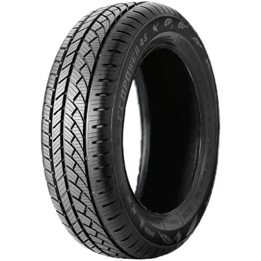 Anvelope all-season Infinity Ecopower 4s 195/70 R15c 104s