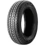 Anvelope all-season Infinity Ecopower4s 175/70 R14c 95t - poza 1
