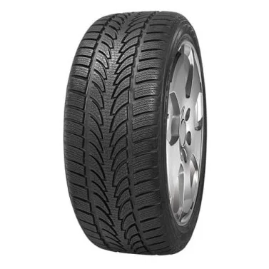 Anvelope iarna Infinity Ecosnow Suv 235/75 R15 109t Ranforsat