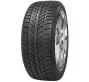 Anvelope iarna Infinity Ecosnow Suv 235/75 R15 109t Ranforsat - poza 1