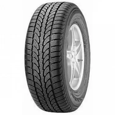 Anvelope iarna Infinity Ecosnow 205/55 R16 94t Ranforsat