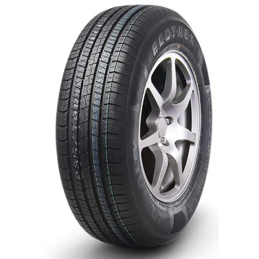 Anvelope vara Infinity Ecotrek 295/45 R20 114w Ranforsat