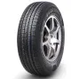 Anvelope vara Infinity Ecotrek 295/45 R20 114w Ranforsat - poza 1