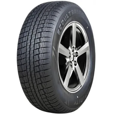 Anvelope iarna Infinity Ecoultrasnow 235/65 R16c 121r