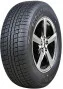 Anvelope iarna Infinity Ecoultrasnow 235/65 R16c 121r - poza 1