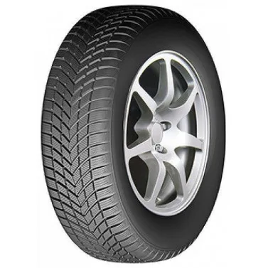 Anvelope iarna Infinity Ecozen 155/65 R14 75t
