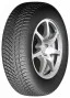 Anvelope iarna Infinity Ecozen 155/65 R14 75t - poza 1