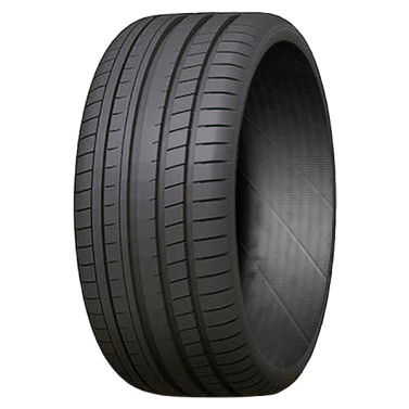 Tyre Image