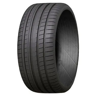 Anvelope vara Infinity Enviro 275/40 R20 106y Ranforsat