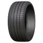 Anvelope vara Infinity Enviro 275/40 R20 106y Ranforsat - poza 1