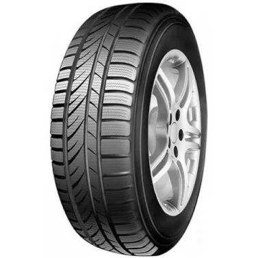 Anvelope iarna Infinity Inf-049 215/55 R17 98h Ranforsat