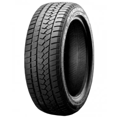 Anvelope iarna Interstate Interstate 30 215/45 R17 91h Ranforsat