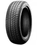 Anvelope iarna Interstate Interstate 30 215/45 R17 91h Ranforsat - poza 1