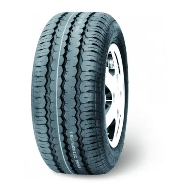 Anvelope vara Journey Wr068 195/50 R13c 104n