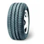 Anvelope vara Journey Wr068 195/50 R13c 104n - poza 1