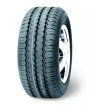 Journey WR068 195/50 R13C 104N - Poza 1 - Miniatura