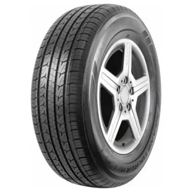 Anvelope vara Joyroad Grand Tourer H/t 235/45 R19 95v