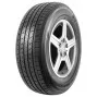 Anvelope vara Joyroad Grand Tourer H/t 235/45 R19 95v - poza 1