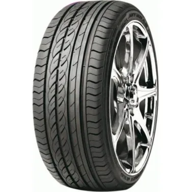 Anvelope vara Joyroad Sport Rx6 195/45 R17 85w Ranforsat
