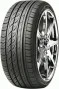Anvelope vara Joyroad Sport Rx6 195/45 R17 85w Ranforsat - poza 1